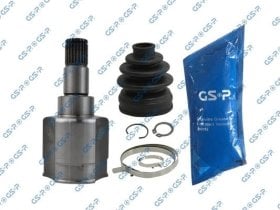 ШРУС GSP 618162