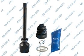 ШРУС GSP 602118