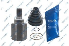 ШРУС GSP 602828