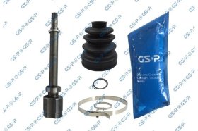 ШРУС GSP 602231