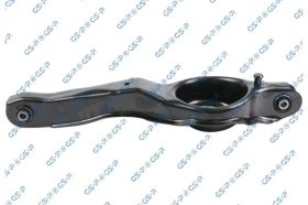 Рычаг подвески GSP s061286