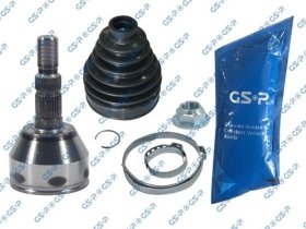 ШРУС GSP 808047
