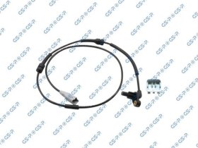 Датчик ABS GSP 9a0340