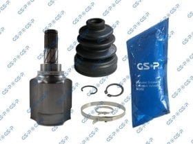 ШРУС GSP 641175