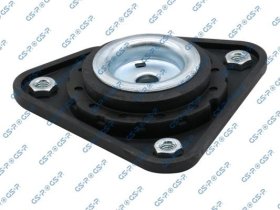 Опора амортизатора GSP 518954