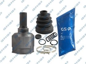 ШРУС GSP 610120