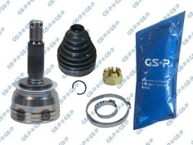 ШРУС GSP 899172