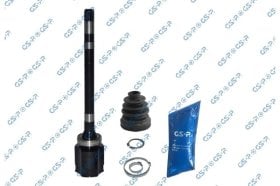 ШРУС GSP 650083