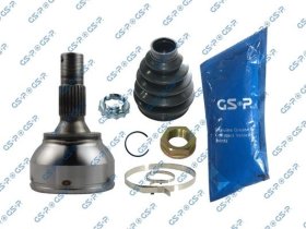 ШРУС GSP 802351