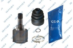 ШРУС GSP 602131
