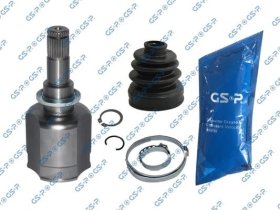 ШРУС GSP 634091