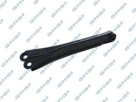 Рычаг подвески GSP s061708