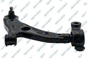 Рычаг подвески GSP s062863