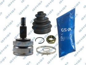 ШРУС GSP 850089