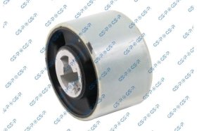 Сайлентблок дифференциала GSP 535876
