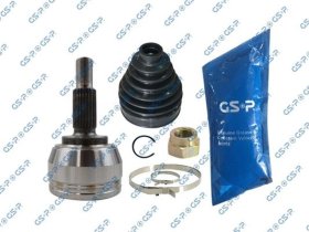 ШРУС GSP 801571