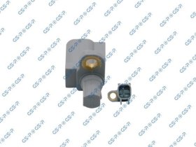 Датчик ABS GSP 9b1029