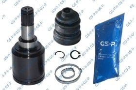 ШРУС GSP 617046