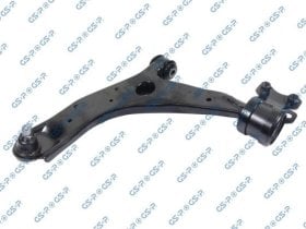 Рычаг подвески GSP s060573
