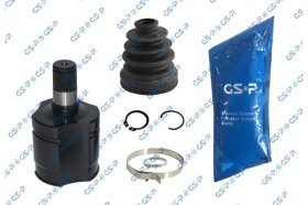 ШРУС GSP 603045