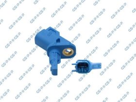 Датчик ABS GSP 9b1028