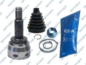 ШРУС GSP 818247