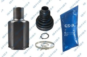 ШРУС GSP 602313