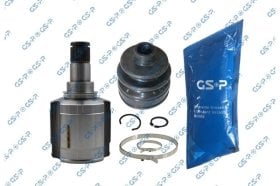 ШРУС GSP 639093