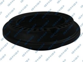 Опорный подшипник амортизатора GSP 532710
