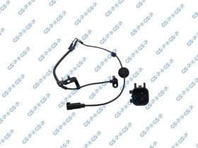 Датчик ABS GSP 9a1059