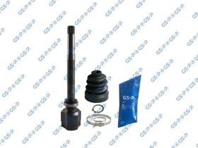 ШРУС GSP 602320