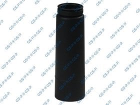 Пыльник амортизатора GSP 540500