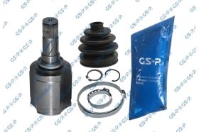ШРУС GSP 634125