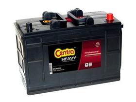 Акумулятор Centra CG1102