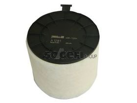 Воздушный фильтр Purflux A1281