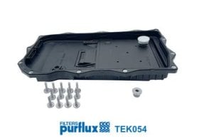 Фільтр АКПП Purflux tek054