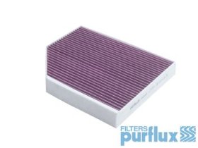 Фільтр салону Purflux aha269