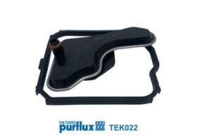 Фільтр АКПП Purflux tek022