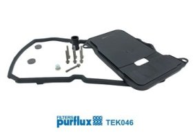 Фільтр АКПП Purflux tek046