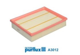 Воздушный фильтр Purflux a3012