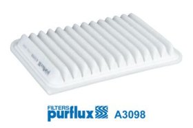 Повітряний фільтр Purflux a3098