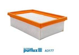 Воздушный фильтр Purflux a3177