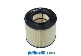 Воздушный фильтр Purflux a1819