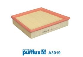 Воздушный фильтр Purflux a3019