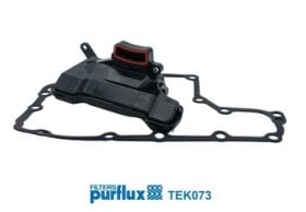 Фильтр АКПП Purflux tek073