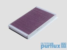 Фильтр салона Purflux aha268