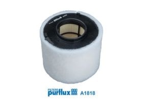 Воздушный фильтр Purflux a1818