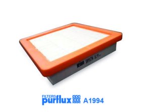 Воздушный фильтр Purflux a1994
