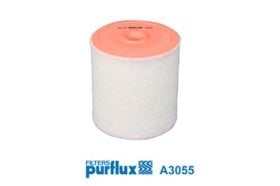 Воздушный фильтр Purflux a3055