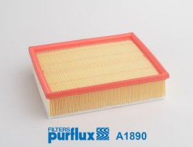 Воздушный фильтр Purflux a1890